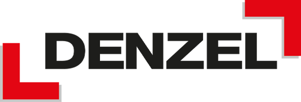 Denzel Shop